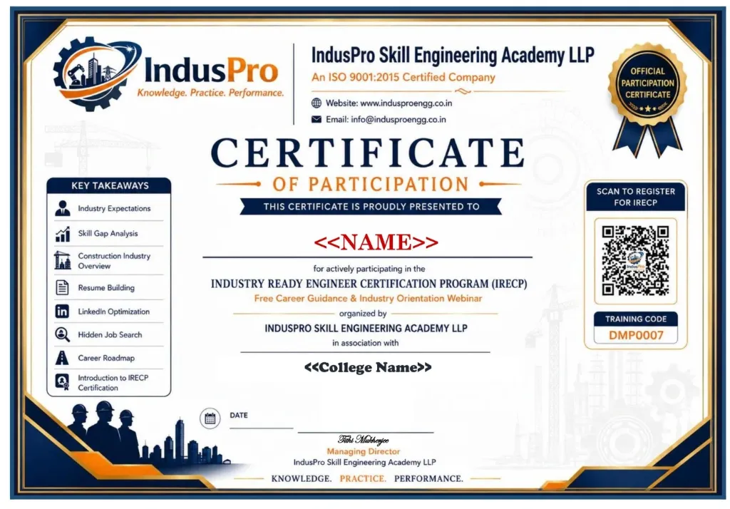 Sample Certificate.webp