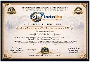 Certificate Format.webp