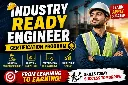 IRECP Certification Program