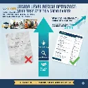 Junior Level Resume Preparation