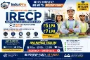 IRECP Awareness Session