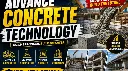 Advance Concrete Technology