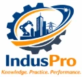 IndusPro Skill Engineering Academy